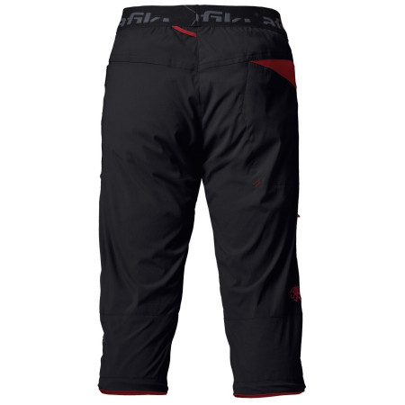 Мъжки 3/4 панталони Rafiki Moonstone