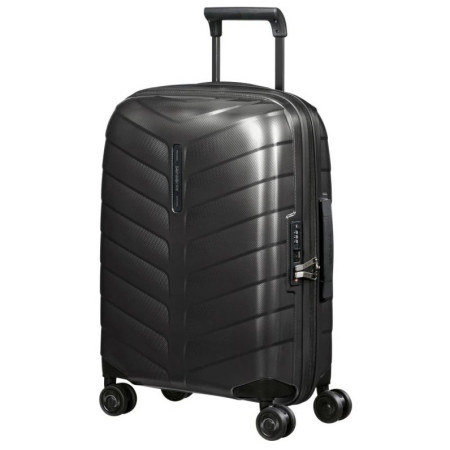 Куфар на колела Samsonite Attrix 55