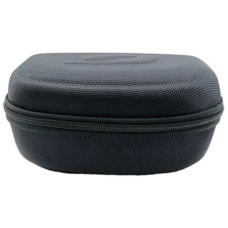 Слънчеви очила Julbo Edge Sp 3CF + SP0