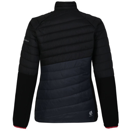 Дамско яке Dare 2b Lexan Hybrid