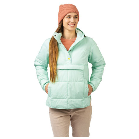 Дамско яке Hannah Sugar