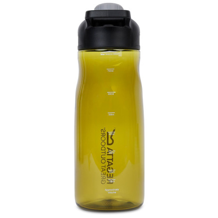 Бутилка Regatta Tritan Trekking Bottle 0.8L