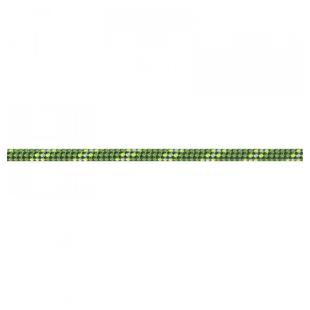 Въже за алпинизъм Beal Rando 8 mm (48 m)