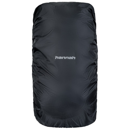 Туристическа раница Hannah Arrow 30