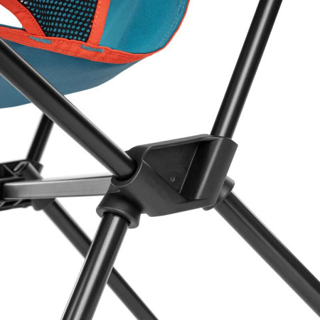 Стол Helinox Sunset Chair (re)