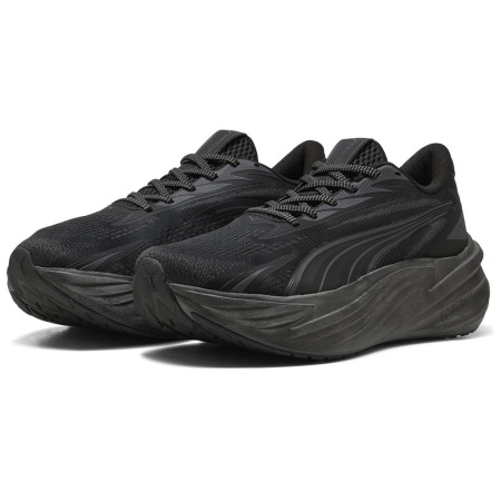 Мъжки обувки за бягане Puma Maxima Pro