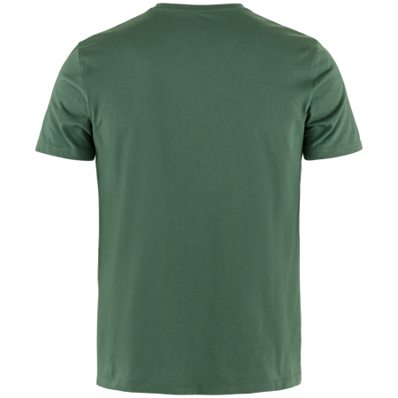 Мъжка тениска Fjällräven Fox T-shirt M