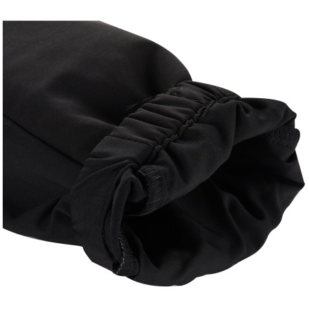 Детски панталони Alpine Pro Onero 2 Black