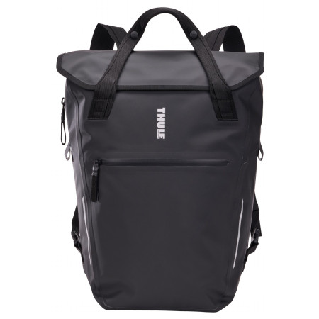 Чанта за колело Thule Shield Backpack 23L