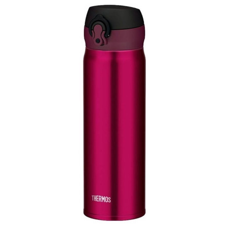 Термо чаша Thermos Motion червен red