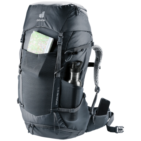 Дамска раница Deuter Futura Pro 38 SL