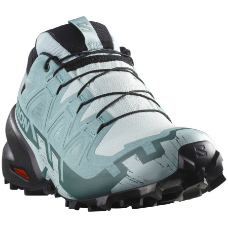 Дамски обувки Salomon Speedcross 6 Gore-Tex