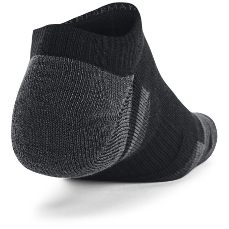 Комплект чорапи Under Armour Performance Tech 3pk NS