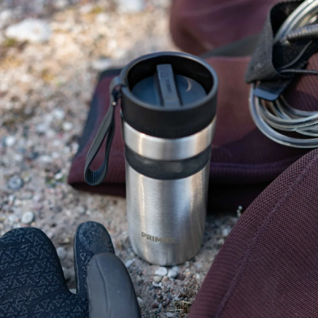 Чаша Primus Mika Wide Insulated 0,5L