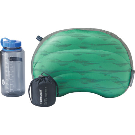 Възглавница Therm-a-Rest Air Head Down