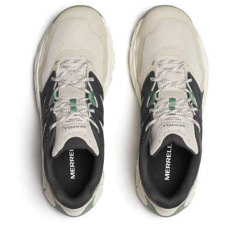 Мъжки обувки Merrell Maipo Explorer Aerosport