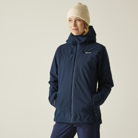 Дамско яке Regatta Women's Wentwood