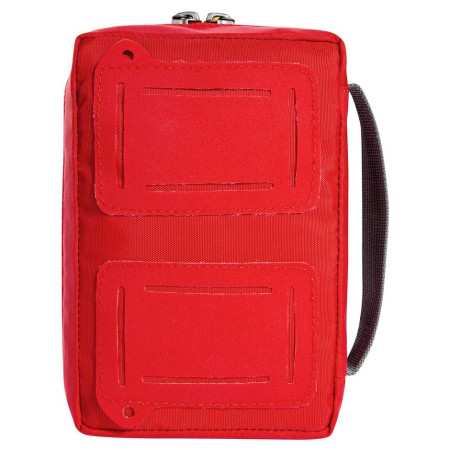 Аптечка Tatonka First Aid Basic