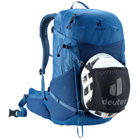 Туристическа раница Deuter Futura 27