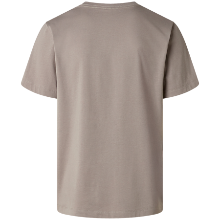 Мъжка тениска The North Face Evolution Simple Dome Regular Short Sleeve Tee