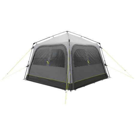 Палатка Outwell Fastlane 300 Shelter сив
