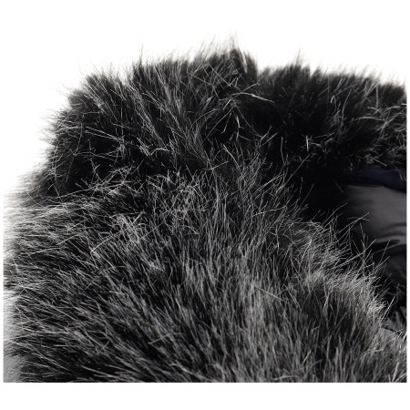 Мъжко зимно яке Alpine Pro Werd 2