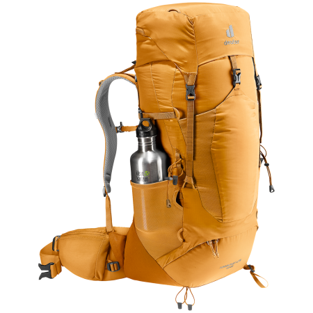 Раница Deuter Aircontact Lite 40 + 10