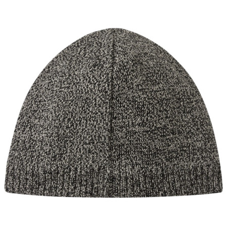 Детска шапка Reima Latvusto