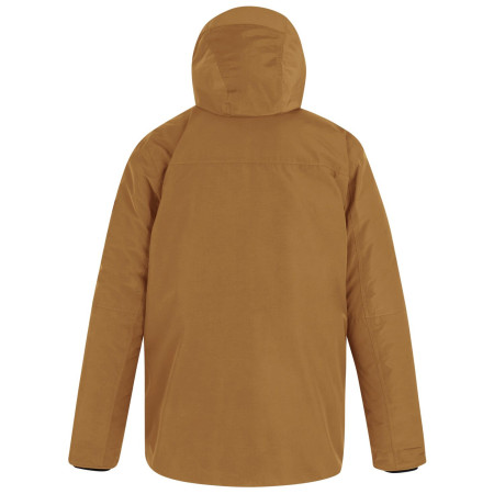 Мъжко яке Regatta Eamont