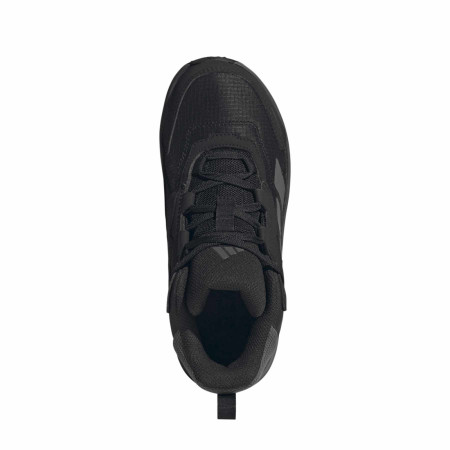 Детски обувки Adidas Terrex Anylander Mid Climaproof J Black