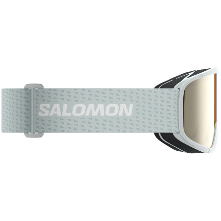 Ски очила Salomon Aksium 2.0 S Access