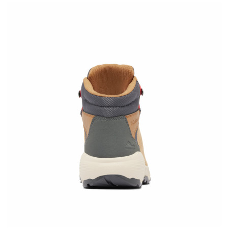Дамски обувки Columbia Newton Wander™