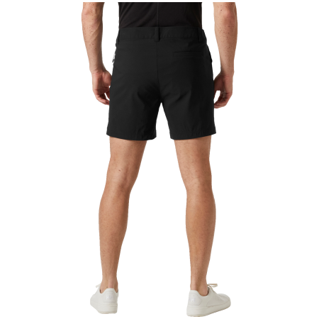 Мъжки къси панталони Helly Hansen Move Qd 6" Shorts