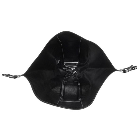 Чантичка за под седалката Ortlieb Seat-Pack QR 7,5L