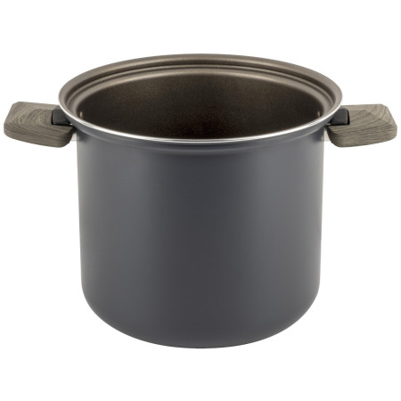 Комплект тенджери Brunner Torralta Ø 20 cm