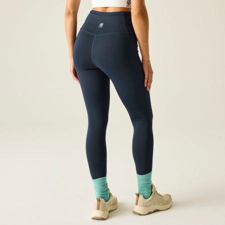 Дамски клин Dare 2b Power Legging