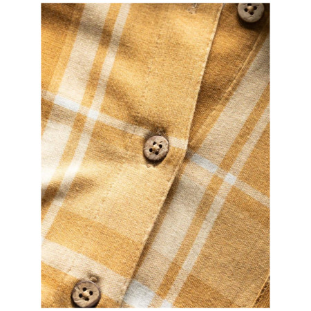 Дамска риза Chillaz Similaun 2.0