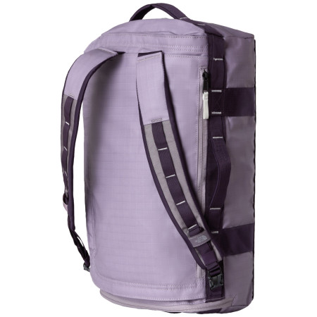 Пътна чанта The North Face Base Camp Voyager Duffel 32l