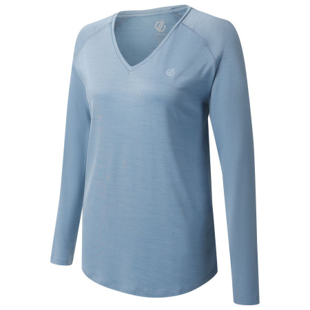 Дамска тениска Dare 2b Discern Tee