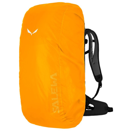 Дъждобран за раница Salewa Raincover Bp 35-55L