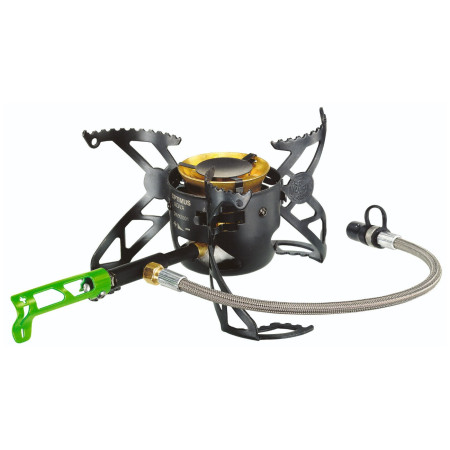 Котлон Optimus Nova