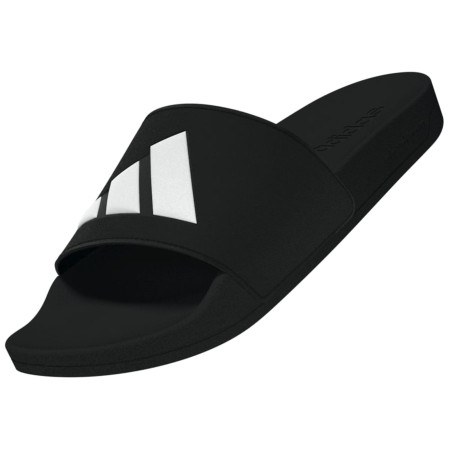 Пантофи Adidas Adilette Shower