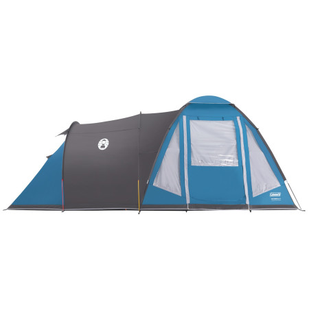 Семейна палатка Coleman Waterfall 5