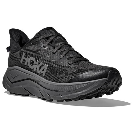 Мъжки обувки за бягане Hoka M Challenger 8