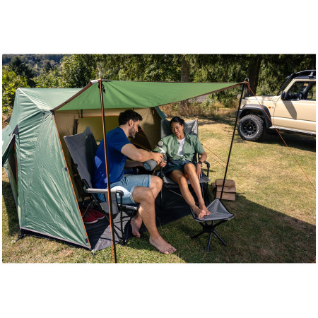 Палатка Coleman Swagger 3