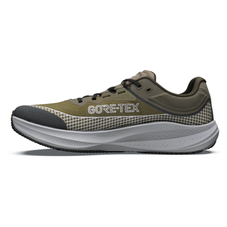 Мъжки обувки за бягане Altra Torin 9 Gtx