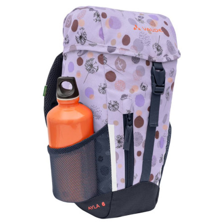 Детска раница Vaude Ayla 6