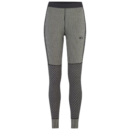 Дамски клин Kari Traa Smekker Baselayer Pants