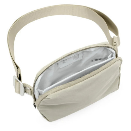 Чанта през рамо Peak Design City Sling 2L
