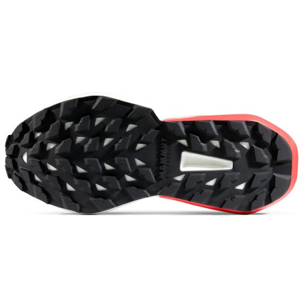 Мъжки обувки Mammut Aenergy Trail All Mountain Low Men